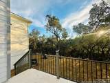 1064 Overbrook Ln - Photo 39