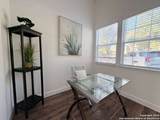 1064 Overbrook Ln - Photo 4