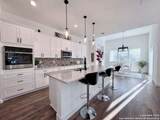 1064 Overbrook Ln - Photo 6