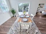 1064 Overbrook Ln - Photo 8