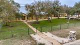201 Yucca Cyn - Photo 42
