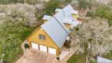 201 Yucca Cyn - Photo 43