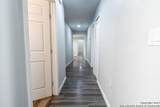 1415 French - Photo 10