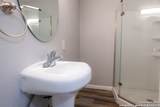 1415 French - Photo 11
