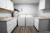 1415 French - Photo 13