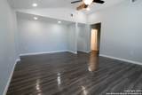 1415 French - Photo 16