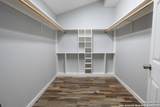 1415 French - Photo 17