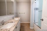 1415 French - Photo 18