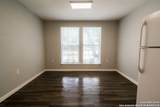 1415 French - Photo 4