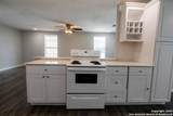 1415 French - Photo 5