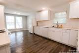 1415 French - Photo 6