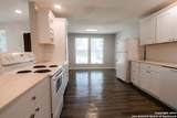 1415 French - Photo 7