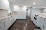 1415 French - Photo 8