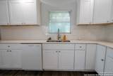 1415 French - Photo 9