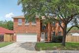 15006 Preston Court - Photo 1