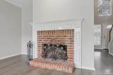 15006 Preston Court - Photo 10