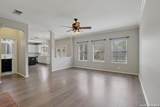 15006 Preston Court - Photo 11