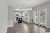 15006 Preston Court - Photo 12