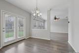 15006 Preston Court - Photo 13