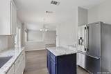 15006 Preston Court - Photo 14