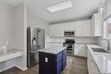 15006 Preston Court - Photo 15