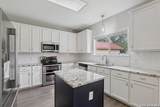 15006 Preston Court - Photo 16