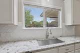 15006 Preston Court - Photo 17