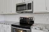 15006 Preston Court - Photo 18