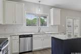15006 Preston Court - Photo 19