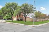 15006 Preston Court - Photo 2