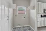 15006 Preston Court - Photo 20