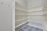 15006 Preston Court - Photo 22