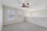 15006 Preston Court - Photo 25