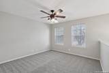 15006 Preston Court - Photo 26