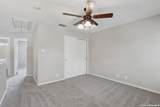 15006 Preston Court - Photo 27