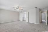 15006 Preston Court - Photo 28