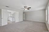 15006 Preston Court - Photo 29
