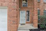 15006 Preston Court - Photo 3