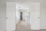 15006 Preston Court - Photo 30