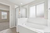15006 Preston Court - Photo 32