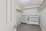 15006 Preston Court - Photo 33