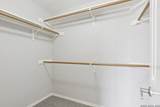 15006 Preston Court - Photo 34