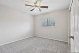 15006 Preston Court - Photo 35
