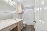 15006 Preston Court - Photo 36