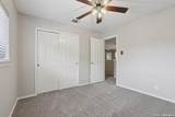 15006 Preston Court - Photo 37