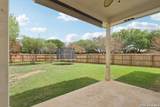 15006 Preston Court - Photo 38