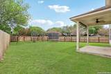 15006 Preston Court - Photo 39