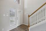 15006 Preston Court - Photo 4