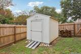 15006 Preston Court - Photo 40