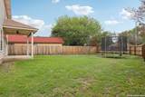 15006 Preston Court - Photo 42